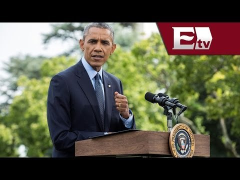 EU anuncia nuevas sanciones económicas contra Rusia por el conflicto ucraniano/ Dinero