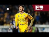 El caso Alan Pulido-Tuca Ferretti en Tigres/ Revisión de la quiniela