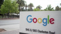 Google : esposti i dati privati degli utenti