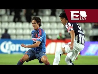Alerta en Chivas tras dolorosa derrota ante Pachuca/ Revisión de la quiniela