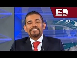 Recursos en Afores alcanzan cifra histórica durante julio  / Dinero