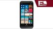 El móvil HTC One M8 llega en septiembre con el sistema Windows Phone 8.1/ Hacker