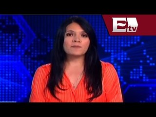 México muestra señales de recuperación económica