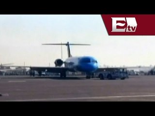 Resumen financiero de hoy martes 5 de agosto / Darío Celis