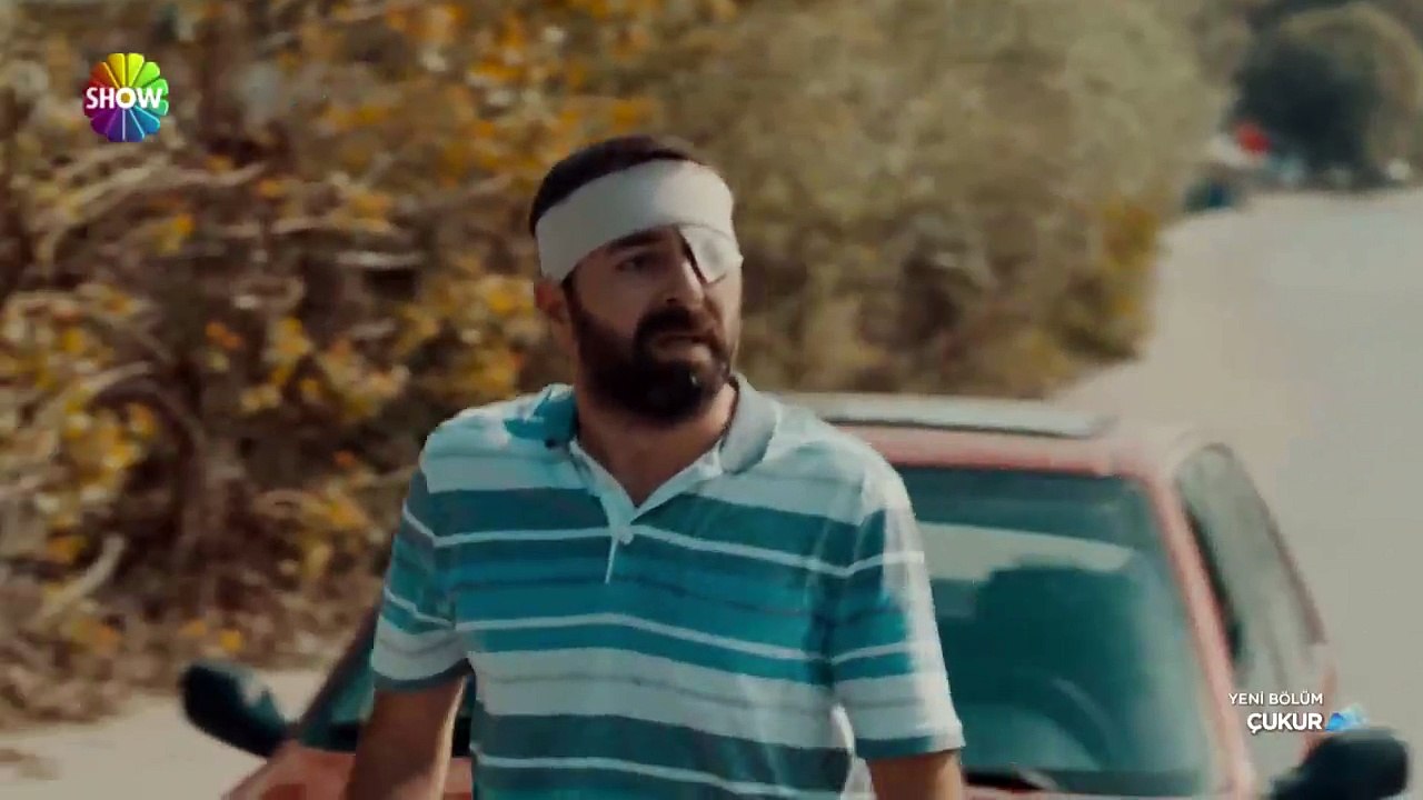 Çu part7