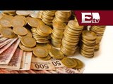La CEPAL recorta su estimación de crecimiento económico de México/ Dinero