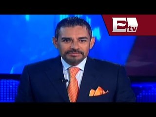 Entrevista con Luis G. Lizcano, director general de FEMIA / Darío Celis