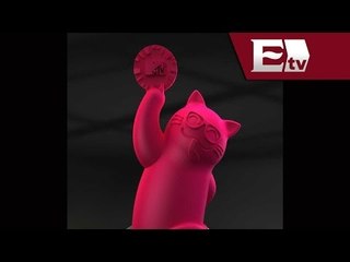 Trofeo MTV Millennial Awards 2014 / Loft Cinema con Salvador Franco