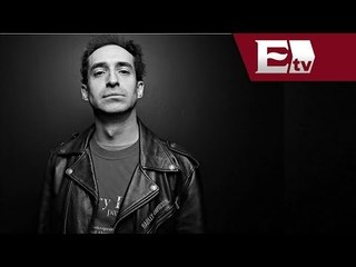 Entrevista con Bruno Bichir (segunda parte) / Función con Juan Carlos Cuellar