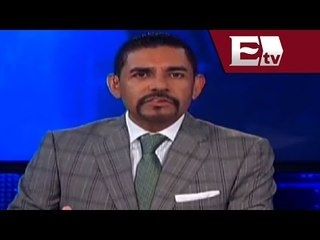 Entrevista con Félix Boni, director general HR Raitings / Darío Celis