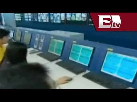 IFT alista reestructura por entrada en vigor de ley de Telecomunicaciones / Dinero
