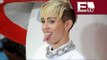 Revelan vestuario de la gira de Miley Cyrus  / Joanna Vegabiestro