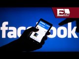 Facebook rastreará la actividad de sus usuarios con una nueva aplicación/ Dinero