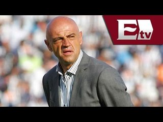 Puebla gana a Morelia 3-2 en el debut de 'Chelís' como DT / Adrenalina