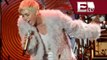 Miley Cyrus invita a Madonna a su Unplugged para MTV / Joanna Vegabiestro