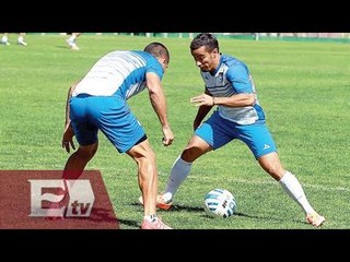 Querétaro va por triunfos para lograr pase a la Liguilla / Gerardo Ruiz