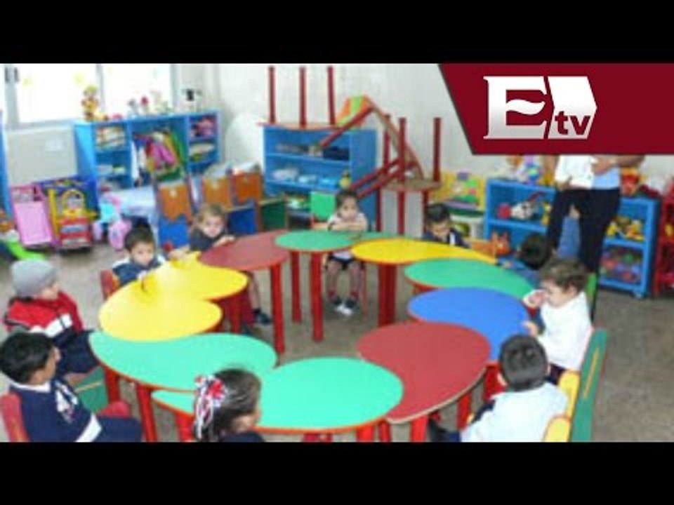 Cómo evitar gastar de más al comprar los útiles escolares / Paul Lara