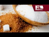 EU impone aranceles a importación de azúcar mexicana  / Dinero