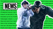 Eminem’s “Venom” Explained