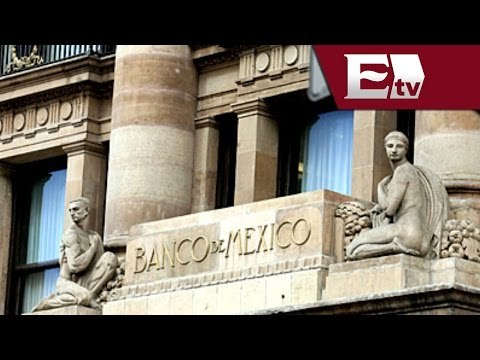 Remesas crecen 8.44% en julio: Banxico / Dinero Remesas crecen 8.44% en julio: Banxico /