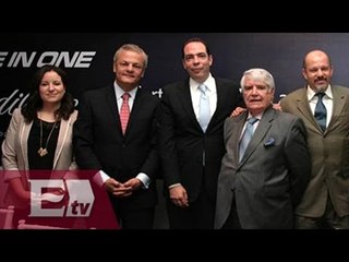 Torneo Hole In One contará con 160 golfistas/ Rigoberto Plascencia