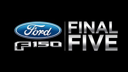 Ford F-150 Final Five Facts: Bruins defeat Senators