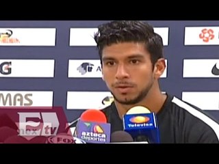 En Pumas ya no quieren dejar escapar puntos/ Gerardo Ruiz