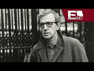 Revelan nueva información sobre el presunto abuso sexual de Woody Allen / Joanna Vegabiestro