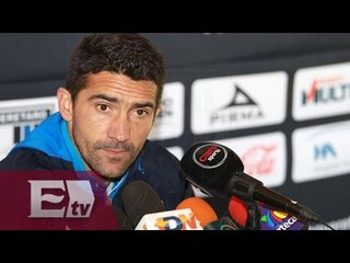 Sinha no quiere que Gallos deje ir más puntos en la Liga/ Gerardo Ruiz