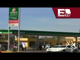 Se invertirán 5 mil mdd en gasolineras mexicanas/ Dinero