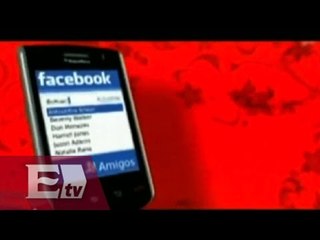 Resumen financiero de hoy jueves 11 de septiembre (parte 1) / Darío Celis