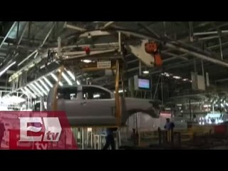 Resumen financiero de hoy jueves 11 de septiembre (parte 2) / Darío Celis