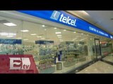 Declara juez responsable a Telcel de daños por fallas en servicio  / Dinero