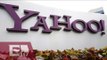 NSA amenazó a Yahoo para que entregara datos privados de usuarios/ Hacker