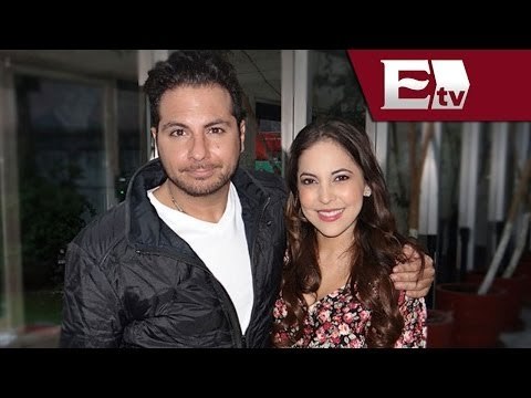 Cásese quien pueda, entrevistas / Función con Adrián Ruiz