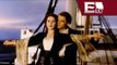 Extra de Titanic demanda a productores por su salario / Joanna Vegabiestro