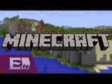 Microsoft compra la empresa creadora del videojuego Minecraft  / Dinero