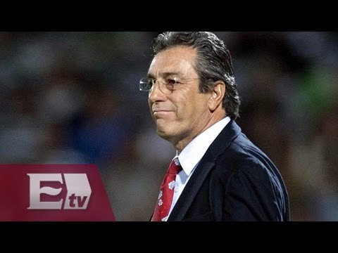 Sanción de dos juegos para Tomás Boy por agresión a aficionado/ Gerardo Ruiz