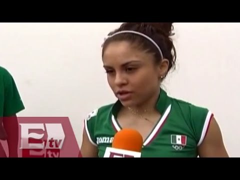 Resumen del primer día de los juegos Centroamericanos y del Caribe / Adrenalina