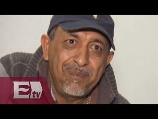 Video revela vínculos de periodistas con "La Tuta" / Excélsior Informa