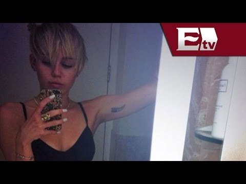 Selfie podrían causar trastornos mentales / Joanna Vegabiestro