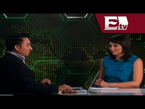 Desde la red: Diccionario Mujer-Español y otras tendencias de las redes sociales / Vianey Esquinca