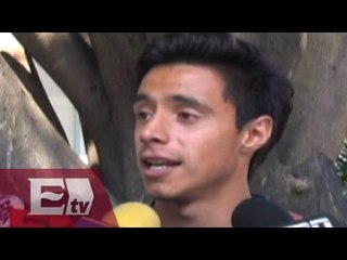 Ganar como sea ante América, dice Antonio Rodríguez/ Rigoberto Plascencia