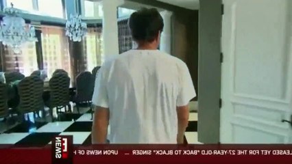 Keeping Up with the Kardashians - S06 E06