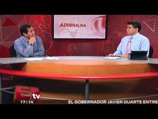 Miguel Herrera prepara cambios en la Selección en el partido contra Bielorrusia / Adrenalina