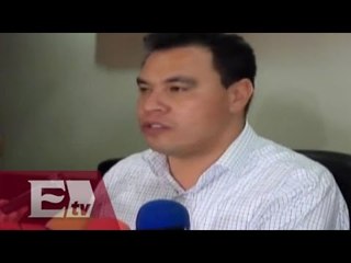 Continuarán con plan de contingencia en Durango: Sedesol  / Nacional