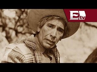 Las de cajón de: Carlos Ruiz / Función con Adrián Ruiz