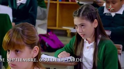 NOMOFOBIA - Adición al celular