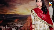 Aatish Epi 08 HUM TV Drama 8 October 2018