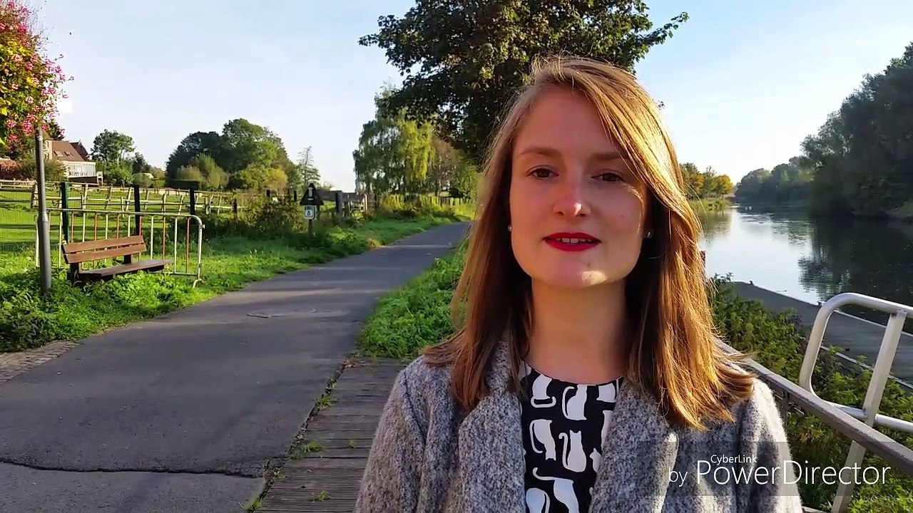 Deux minutes pour convainre à Comines-Warneton:...